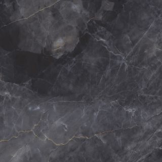 Керамогранит Laparet Aliot Blue, х9999286825, 60х60, серый