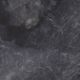 Керамогранит Laparet Aliot Blue, х9999286825, 60х60, серый