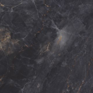 Керамогранит Laparet Aliot Blue, х9999286825, 60х60, серый