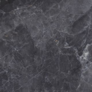 Керамогранит Laparet Aliot Blue, х9999286825, 60х60, серый