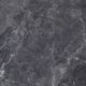 Керамогранит Laparet Aliot Blue, х9999286825, 60х60, серый