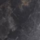 Керамогранит Laparet Aliot Blue, х9999286825, 60х60, серый