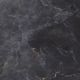 Керамогранит Laparet Aliot Blue, х9999286825, 60х60, серый
