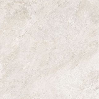 Керамогранит Vitra Quarstone K951809R0001VTET, БП000015108, 60х60