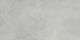 Керамогранит Ceradim Эволюшн Смоук SG50001120R карвинг, х9999297769, 59,5х119,1, светло-серый