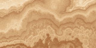 Керамогранит Laparet Прайм настенная 34027, х9999219819, 25х50, оранжевый