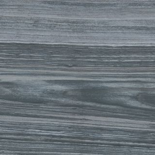 Керамогранит Laparet Зен чёрный SG163500N, х9999217293, 40,2х40,2, черный