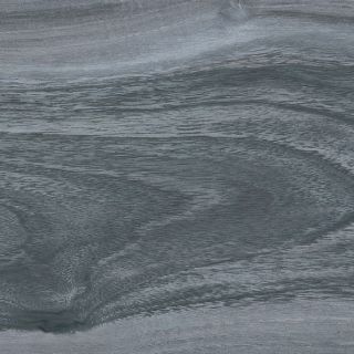 Керамогранит Laparet Зен чёрный SG163500N, х9999217293, 40,2х40,2, черный