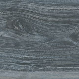 Керамогранит Laparet Зен чёрный SG163500N, х9999217293, 40,2х40,2, черный