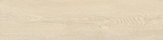 Керамогранит Vitra SoftWood K952392R0001VTE0, БП000015109, 20х80