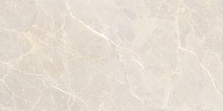 Керамогранит Vitra Marmori Pulpis K947005FLPR, БП000015150, 60х60, бежевый