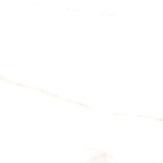 Керамогранит Laparet Golden Statuario s, х9999286793, 60х60, бежевый