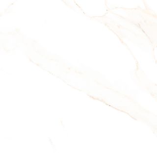 Керамогранит Laparet Golden Statuario s, х9999286793, 60х60, бежевый