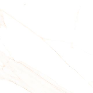Керамогранит Laparet Golden Statuario s, х9999286793, 60х60, бежевый