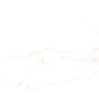 Керамогранит Laparet Golden Statuario s, х9999286793, 60х60, бежевый