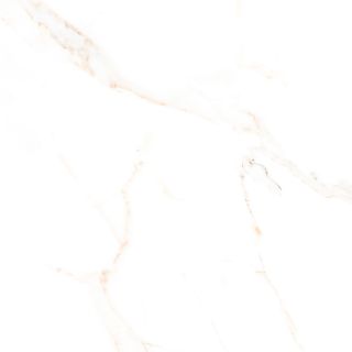 Керамогранит Laparet Golden Statuario s, х9999286793, 60х60, бежевый