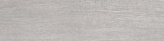 Керамогранит Ceradim Аугусто, х9999282518, 14,8х59,7, серый