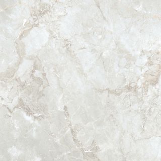 Керамогранит Laparet Gemini Bianco Карвинг, х9999286904, 80х80, серый