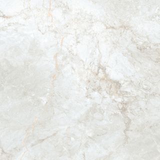 Керамогранит Laparet Gemini Bianco Карвинг, х9999286904, 80х80, серый