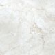Керамогранит Laparet Gemini Bianco Карвинг, х9999286904, 80х80, серый
