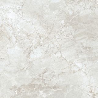 Керамогранит Laparet Gemini Bianco Карвинг, х9999286904, 80х80, серый