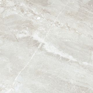 Керамогранит Laparet Gemini Bianco Карвинг, х9999286904, 80х80, серый