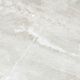 Керамогранит Laparet Gemini Bianco Карвинг, х9999286904, 80х80, серый