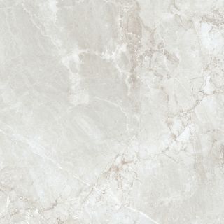Керамогранит Laparet Gemini Bianco Карвинг, х9999286904, 80х80, серый