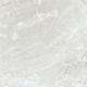 Керамогранит Laparet Gemini Bianco Карвинг, х9999286904, 80х80, серый