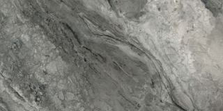 Керамогранит Vitra MarbleSet Иллюжн K951331LPR01VTEP, БП000015146, 60х120