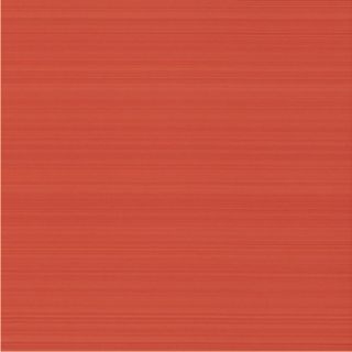 Керамогранит Ceradim напольная Red ( КПГ3МР504 ), х9999129053, 41,8х41,8, красный