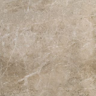Керамогранит Италон Элит Силвер Грэй люкс, БП000015341, 59х59, серый