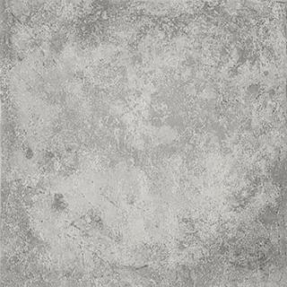 Керамогранит Vitra Truva Керамический гранит Grey K931491, БП000015138, 30х30, серый