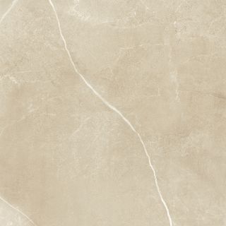 Керамогранит Laparet Оптима крема, х9999292468, 60х60, кремовый