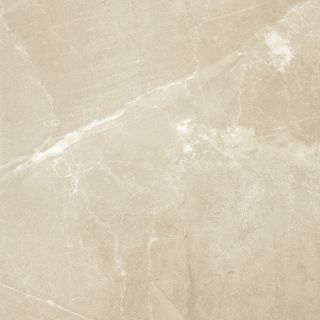 Керамогранит Laparet Оптима крема, х9999292468, 60х60, кремовый
