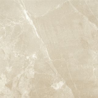Керамогранит Laparet Оптима крема, х9999292468, 60х60, кремовый