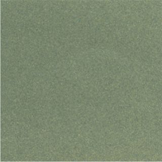 Керамогранит Estima ST06 неполир, БП000015594, 30х30, зеленый, кремовый
