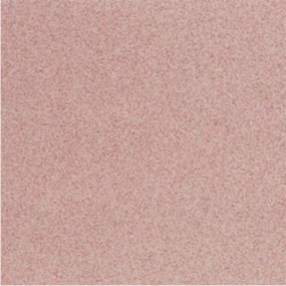 Керамогранит Estima ST07 неполир, БП000015595, 30х30, кремовый, розовый
