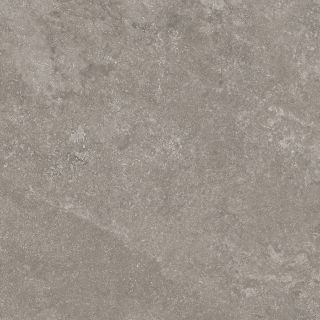 Керамогранит Laparet Capri Gris Карвинг, х9999293141, 60х60, серый