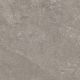 Керамогранит Laparet Capri Gris Карвинг, х9999293141, 60х60, серый