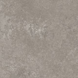 Керамогранит Laparet Capri Gris Карвинг, х9999293141, 60х60, серый