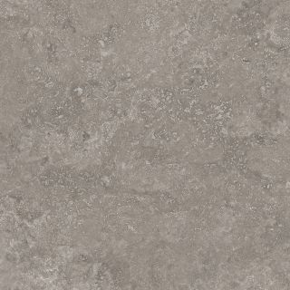 Керамогранит Laparet Capri Gris Карвинг, х9999293141, 60х60, серый