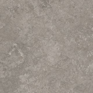 Керамогранит Laparet Capri Gris Карвинг, х9999293141, 60х60, серый