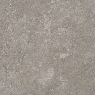 Керамогранит Laparet Capri Gris Карвинг, х9999293141, 60х60, серый