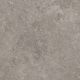 Керамогранит Laparet Capri Gris Карвинг, х9999293141, 60х60, серый