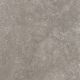 Керамогранит Laparet Capri Gris Карвинг, х9999293141, 60х60, серый