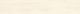 Керамогранит Laparet Irony Crema Bland, х9999275930, 19,5х120, бежевый