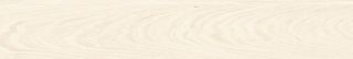 Керамогранит Laparet Irony Crema Bland, х9999275930, 19,5х120, бежевый