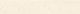 Керамогранит Laparet Irony Crema Bland, х9999275930, 19,5х120, бежевый