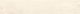 Керамогранит Laparet Irony Crema Bland, х9999275930, 19,5х120, бежевый